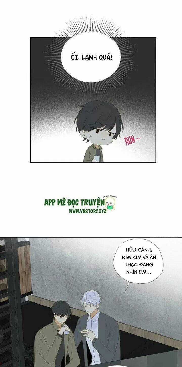 Sinh Hạ Long Chủng - Chapter 163 - Trang 30