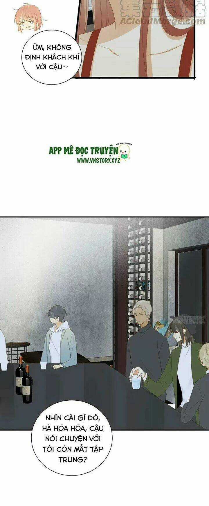 Sinh Hạ Long Chủng - Chapter 163 - Trang 4