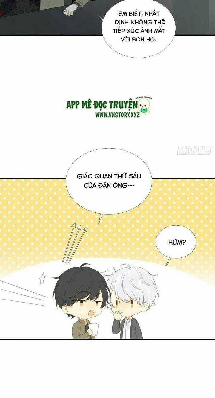 Sinh Hạ Long Chủng - Chapter 163 - Trang 31