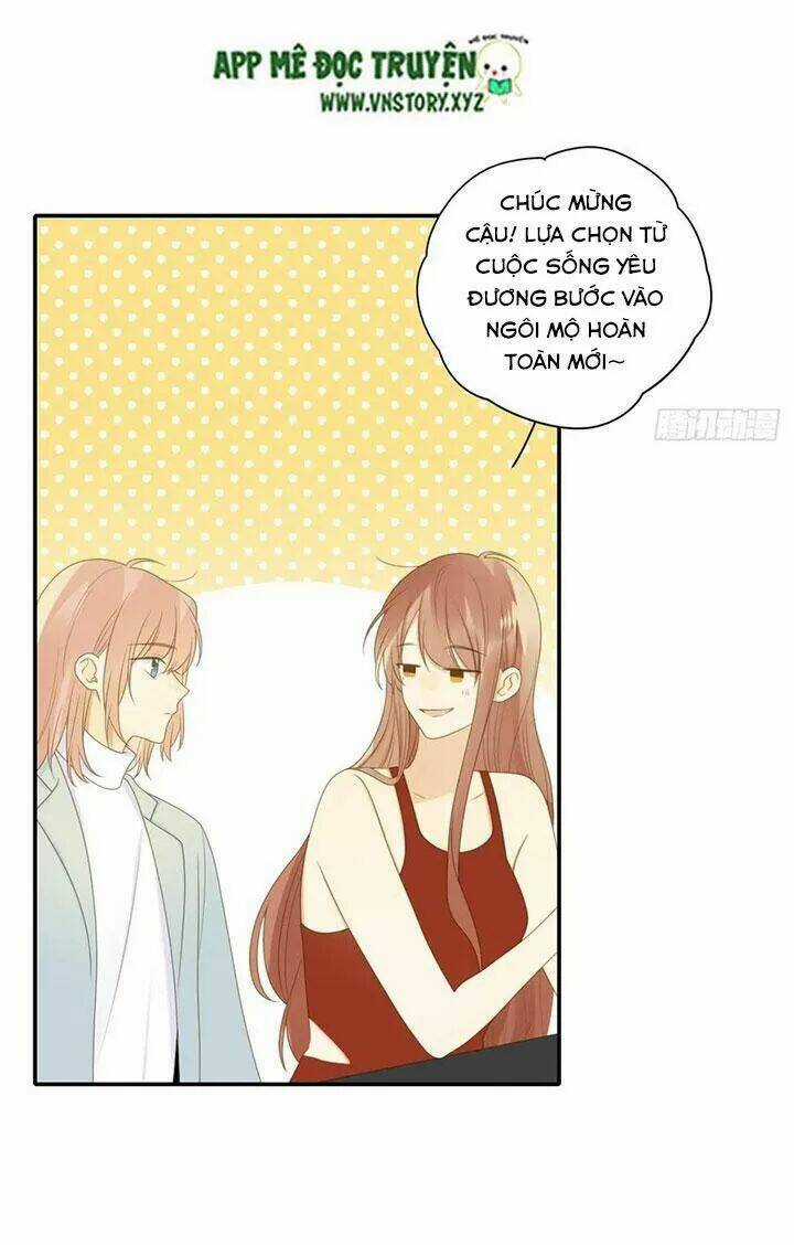 Sinh Hạ Long Chủng - Chapter 163 - Trang 5