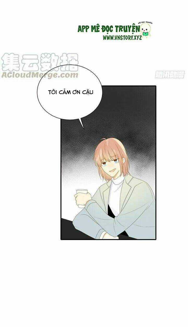 Sinh Hạ Long Chủng - Chapter 163 - Trang 6