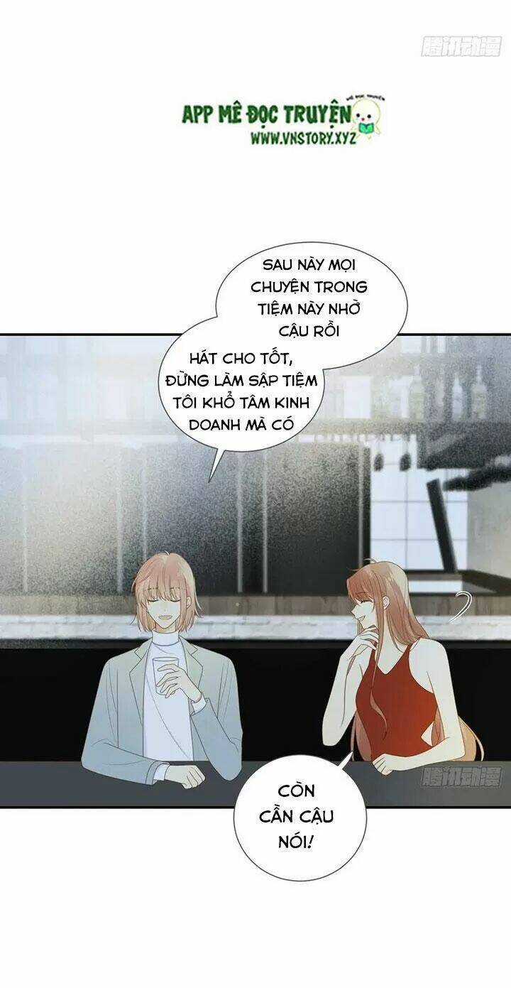 Sinh Hạ Long Chủng - Chapter 163 - Trang 7