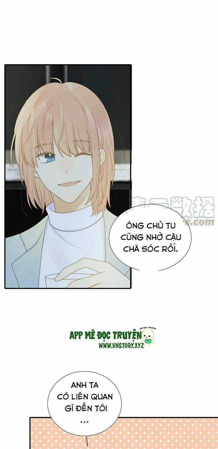 Sinh Hạ Long Chủng - Chapter 163 - Trang 8