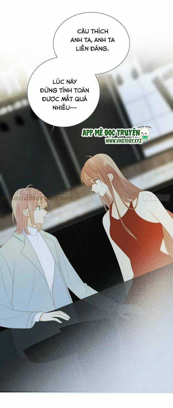 Sinh Hạ Long Chủng - Chapter 163 - Trang 10