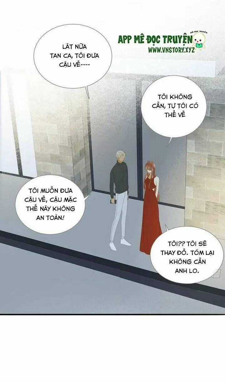 Sinh Hạ Long Chủng - Chapter 164 - Trang 2