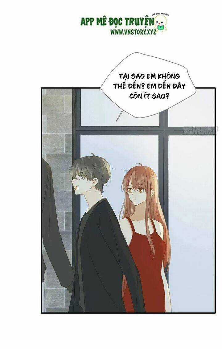 Sinh Hạ Long Chủng - Chapter 164 - Trang 11