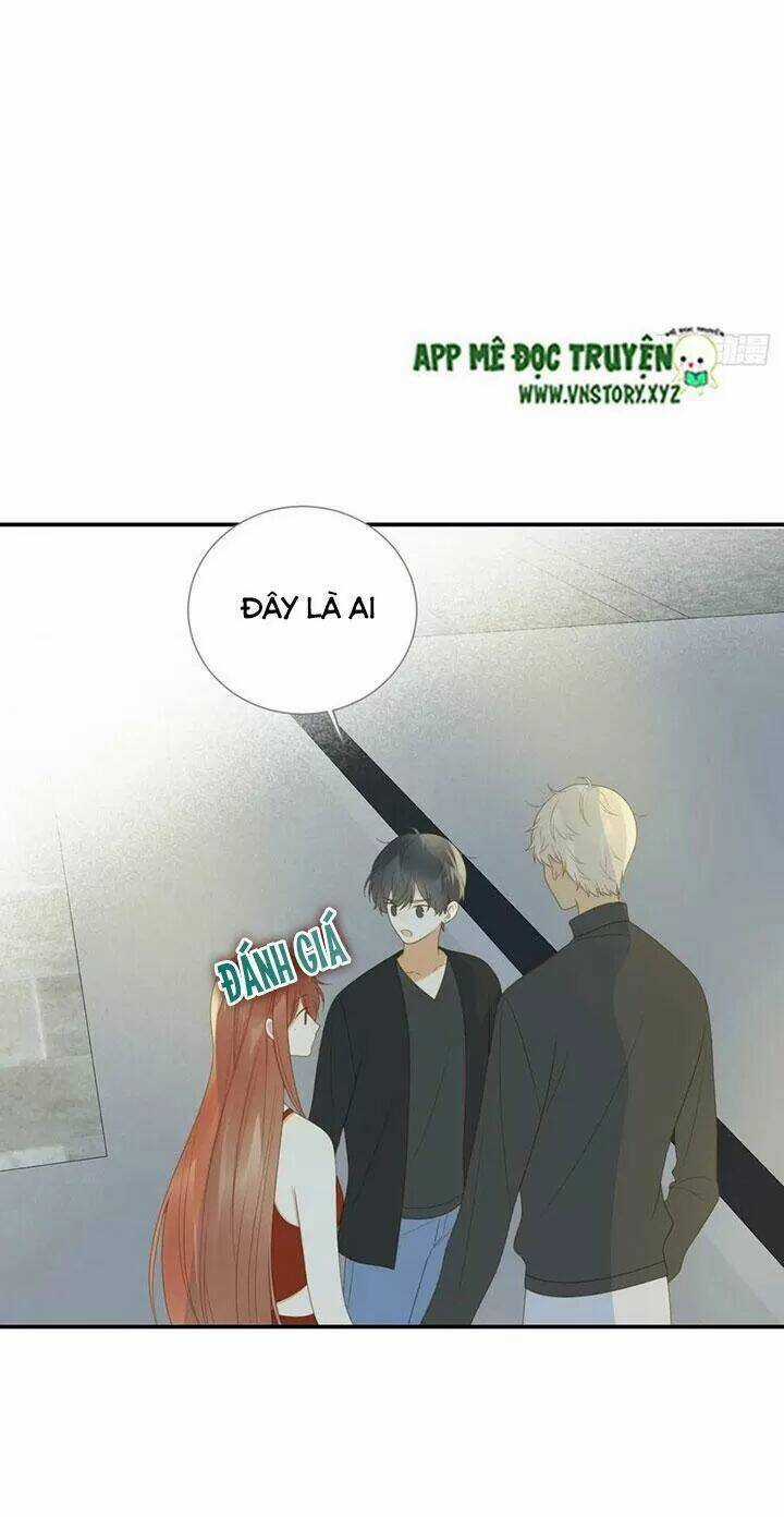 Sinh Hạ Long Chủng - Chapter 164 - Trang 12