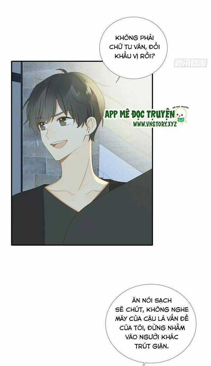 Sinh Hạ Long Chủng - Chapter 164 - Trang 13