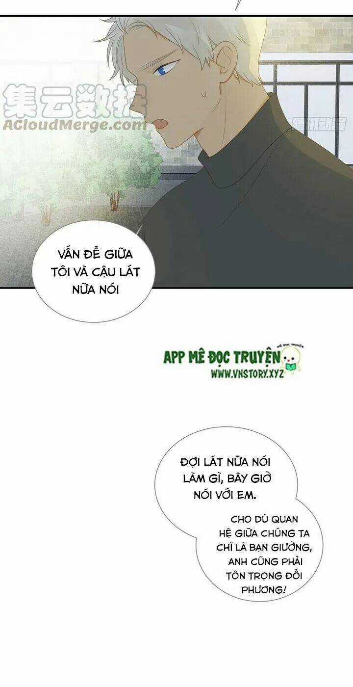 Sinh Hạ Long Chủng - Chapter 164 - Trang 14
