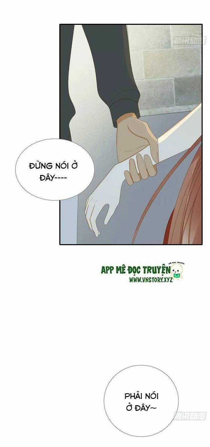 Sinh Hạ Long Chủng - Chapter 164 - Trang 15