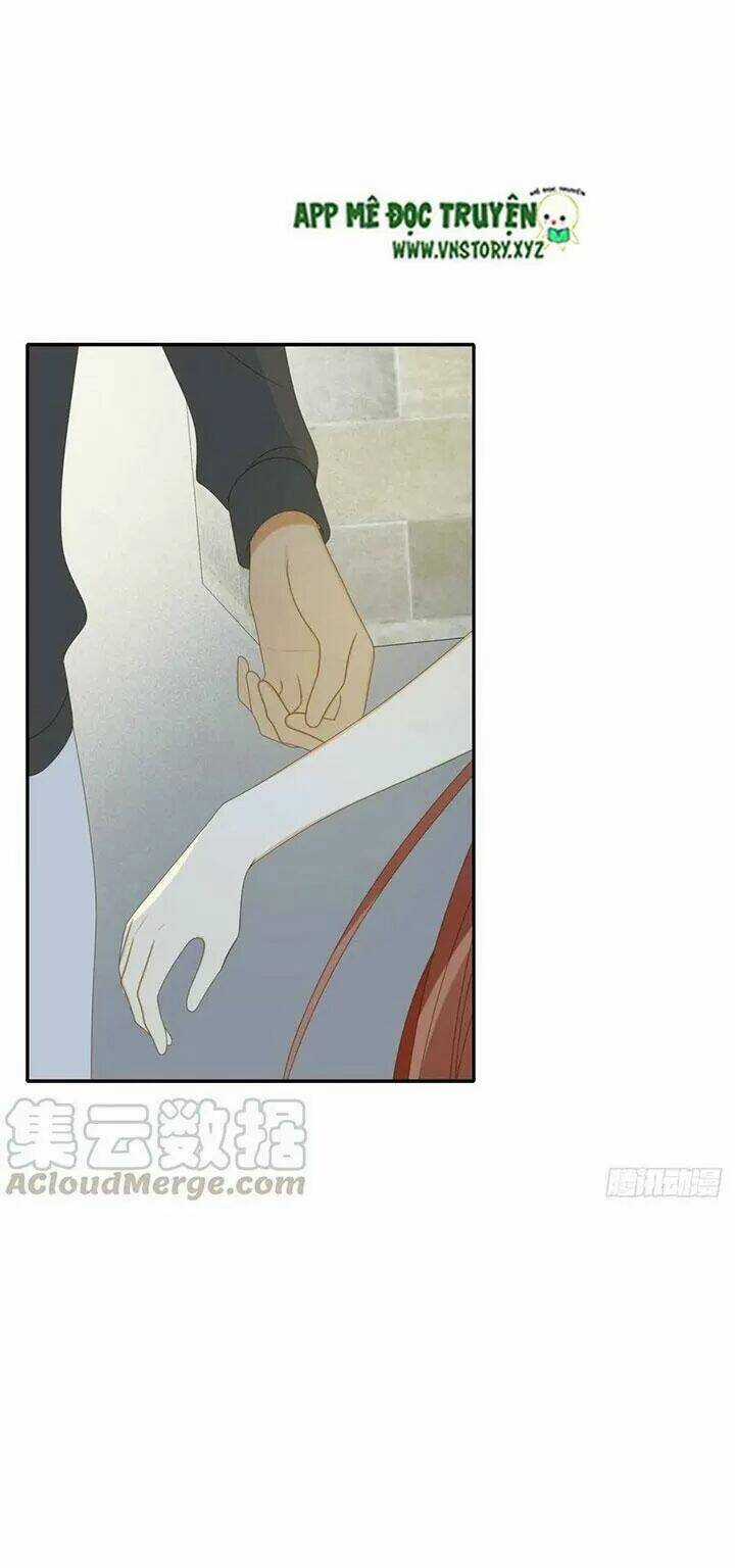 Sinh Hạ Long Chủng - Chapter 164 - Trang 17