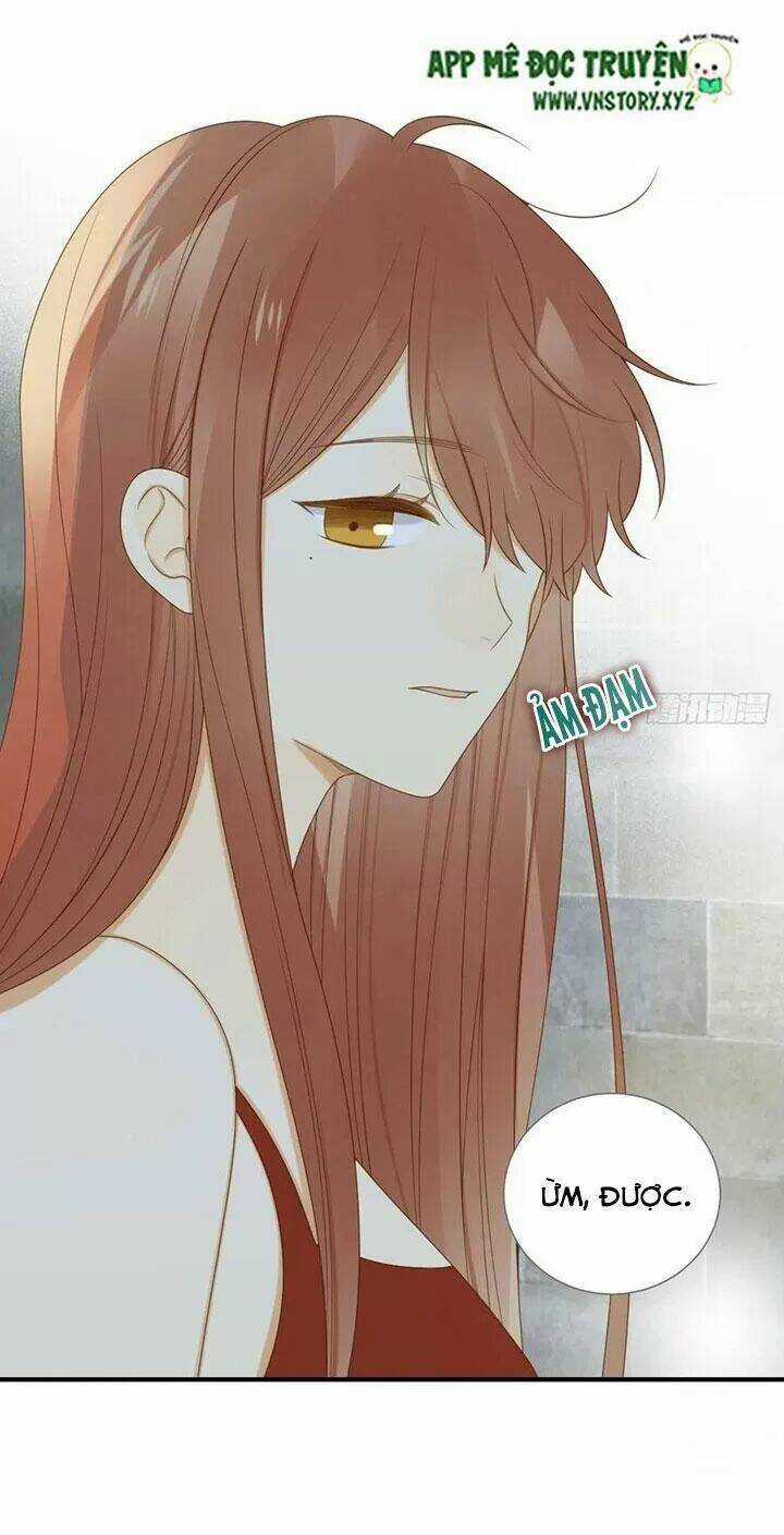 Sinh Hạ Long Chủng - Chapter 164 - Trang 18