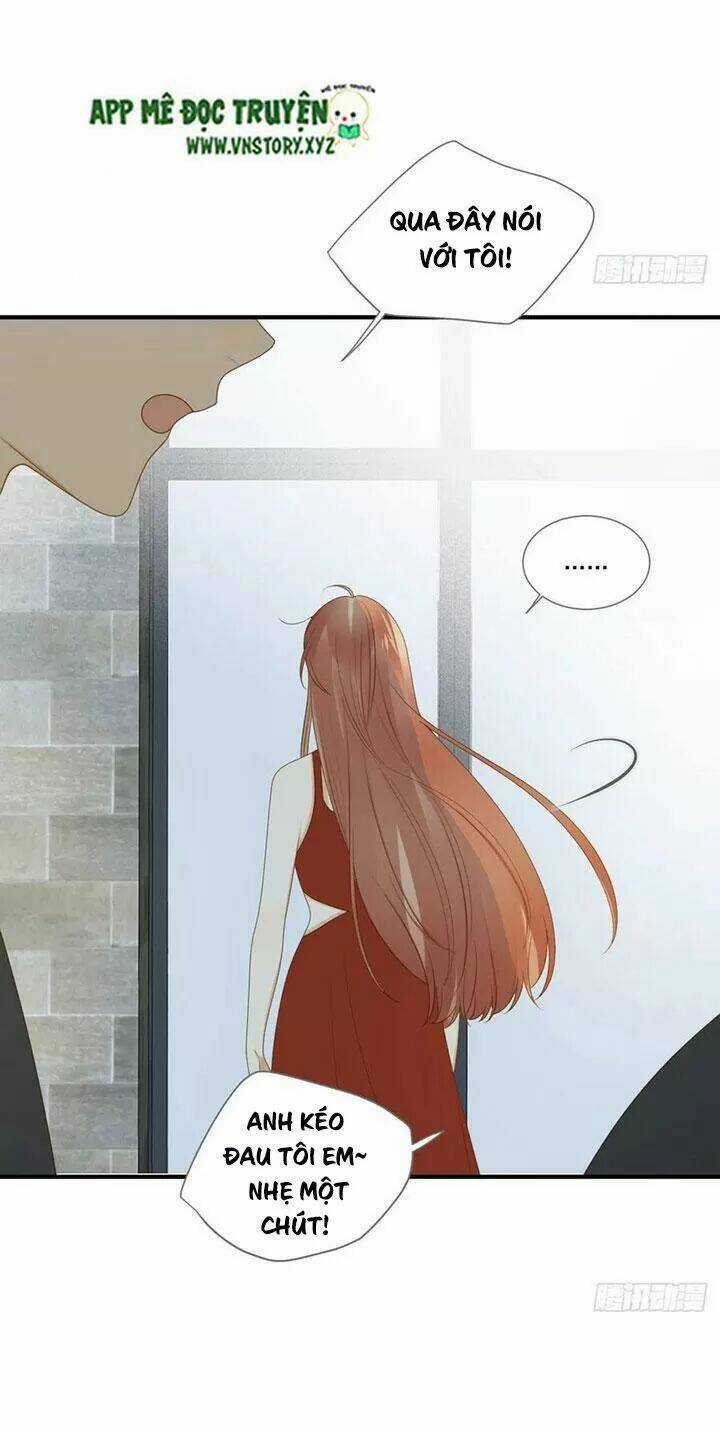 Sinh Hạ Long Chủng - Chapter 164 - Trang 19