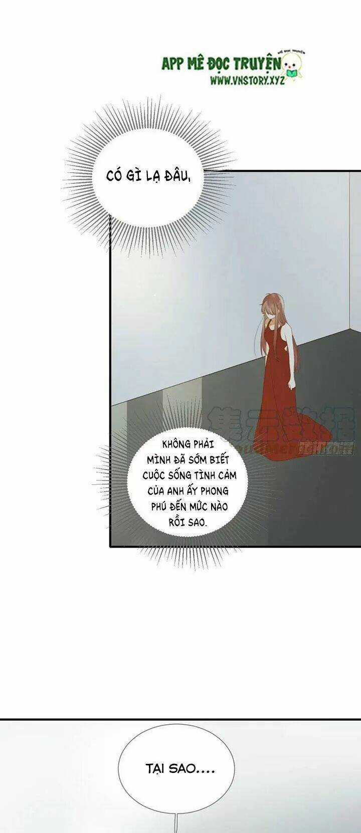 Sinh Hạ Long Chủng - Chapter 164 - Trang 20