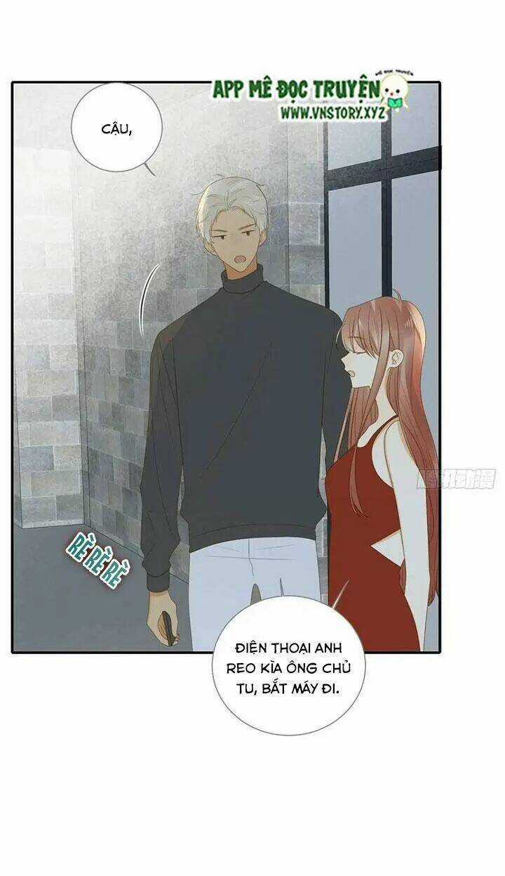 Sinh Hạ Long Chủng - Chapter 164 - Trang 3