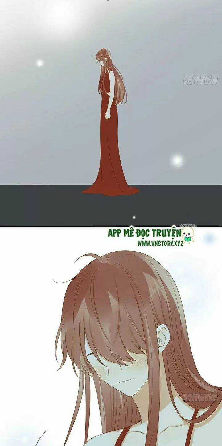 Sinh Hạ Long Chủng - Chapter 164 - Trang 21