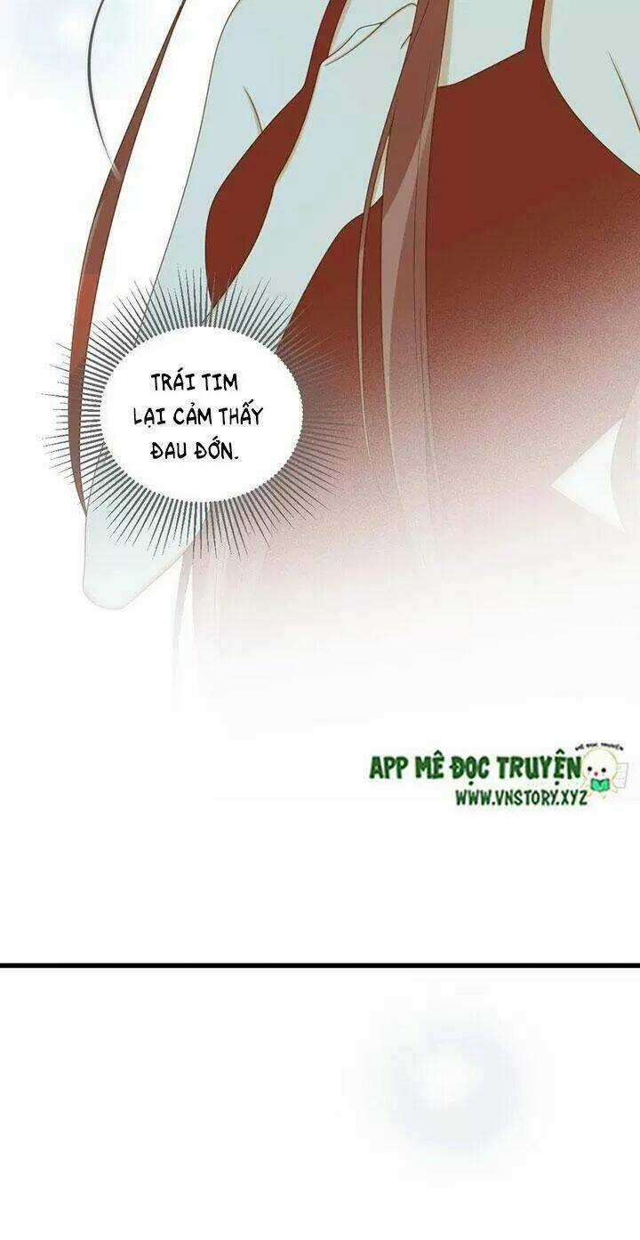 Sinh Hạ Long Chủng - Chapter 164 - Trang 22