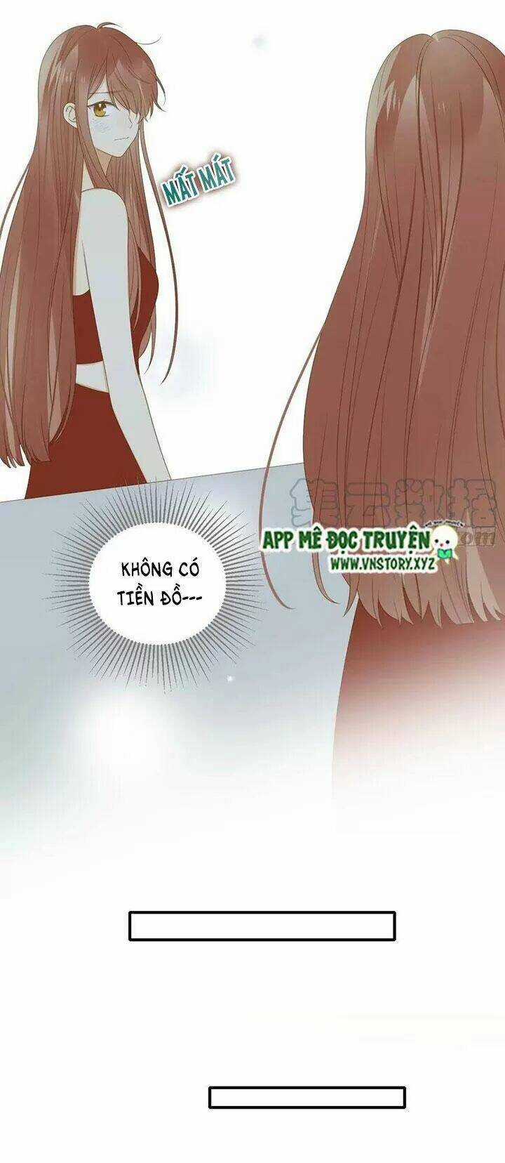 Sinh Hạ Long Chủng - Chapter 164 - Trang 23