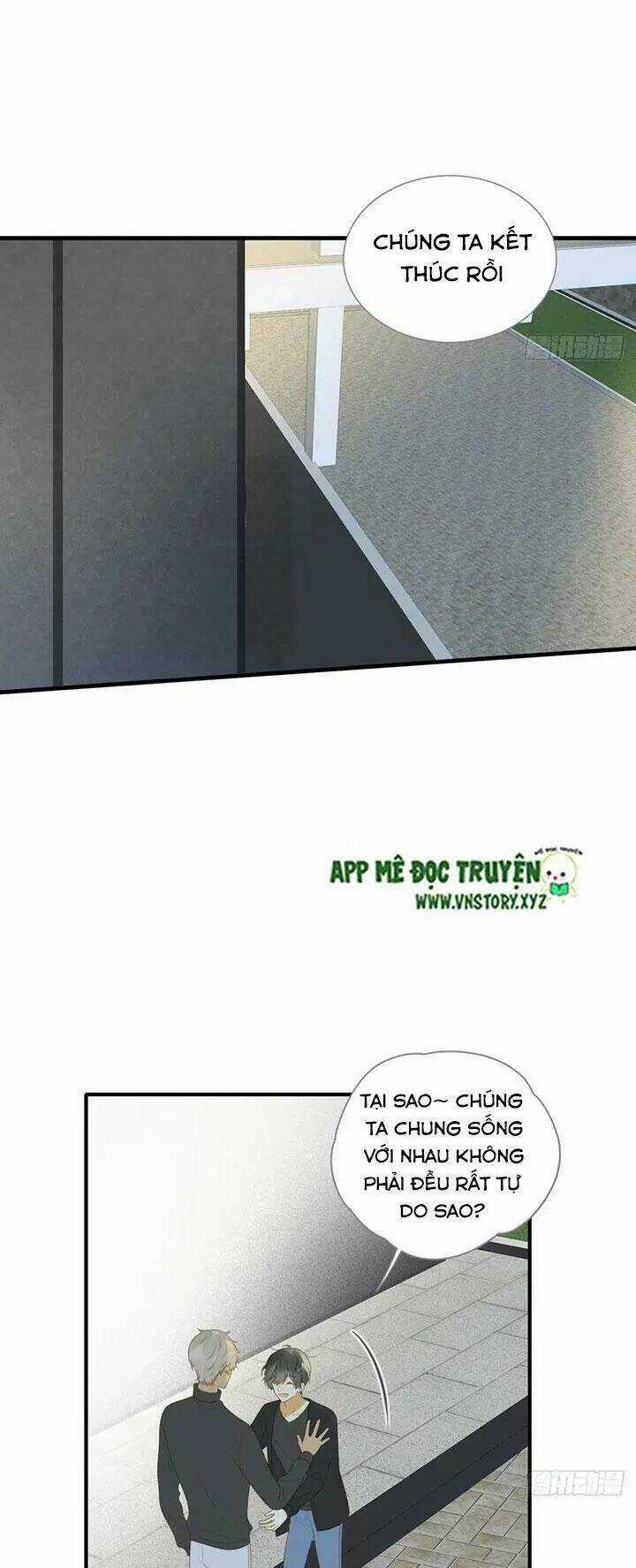 Sinh Hạ Long Chủng - Chapter 164 - Trang 24