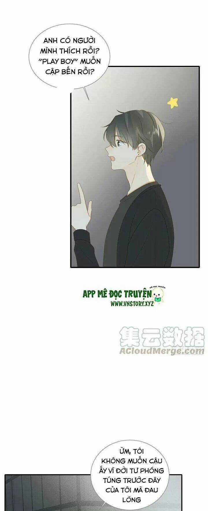 Sinh Hạ Long Chủng - Chapter 164 - Trang 26