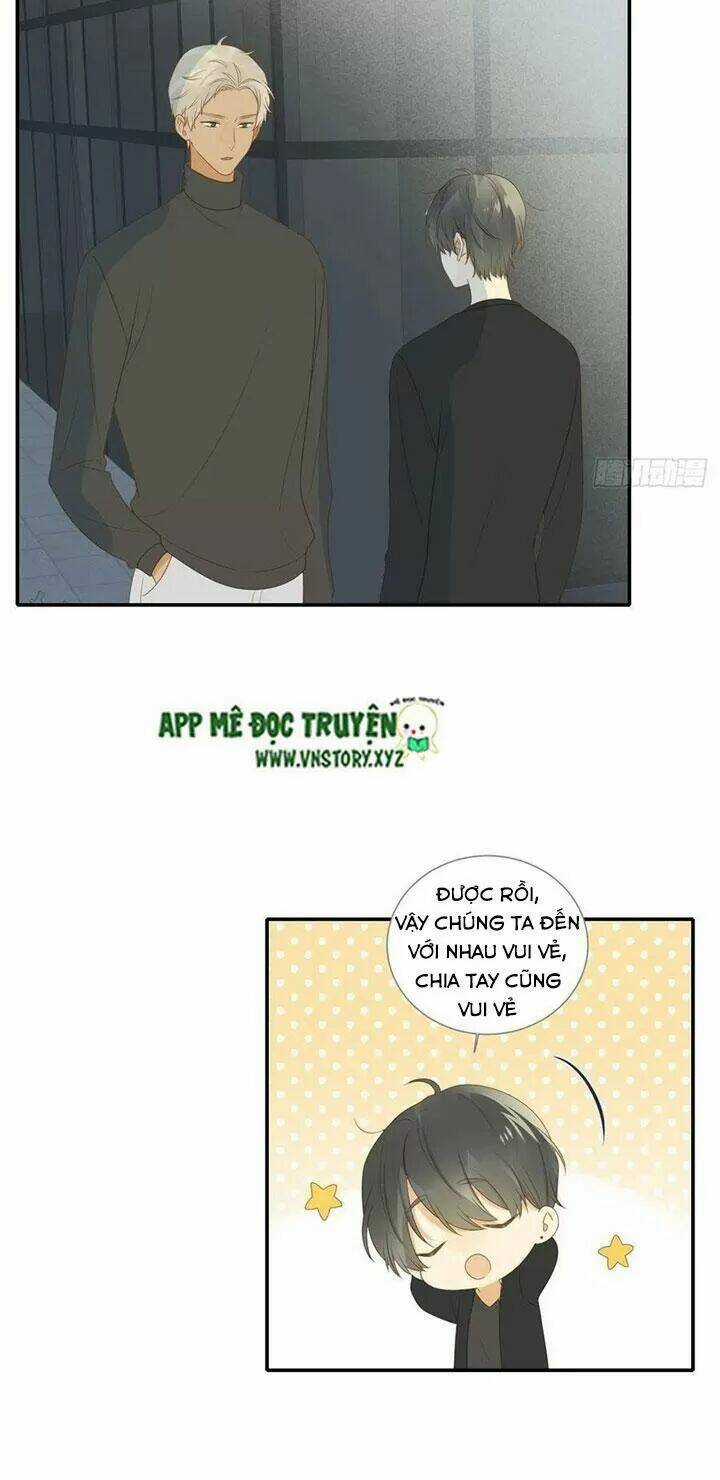 Sinh Hạ Long Chủng - Chapter 164 - Trang 27