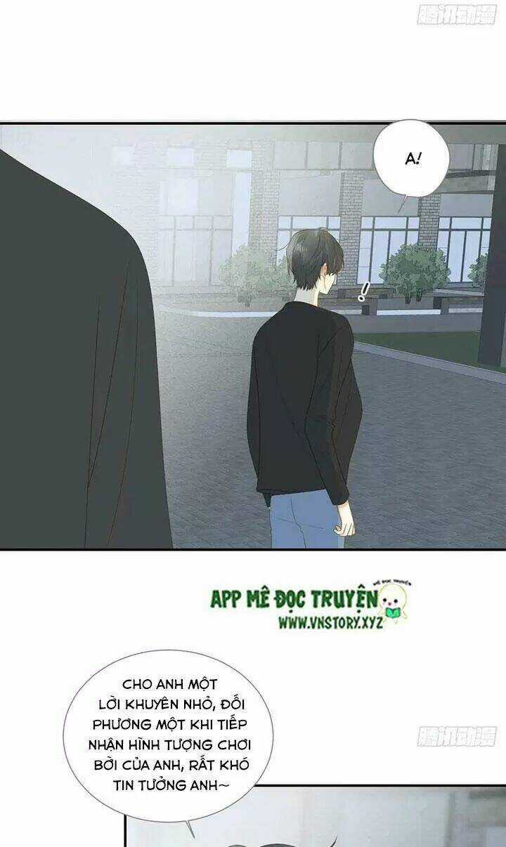 Sinh Hạ Long Chủng - Chapter 164 - Trang 28