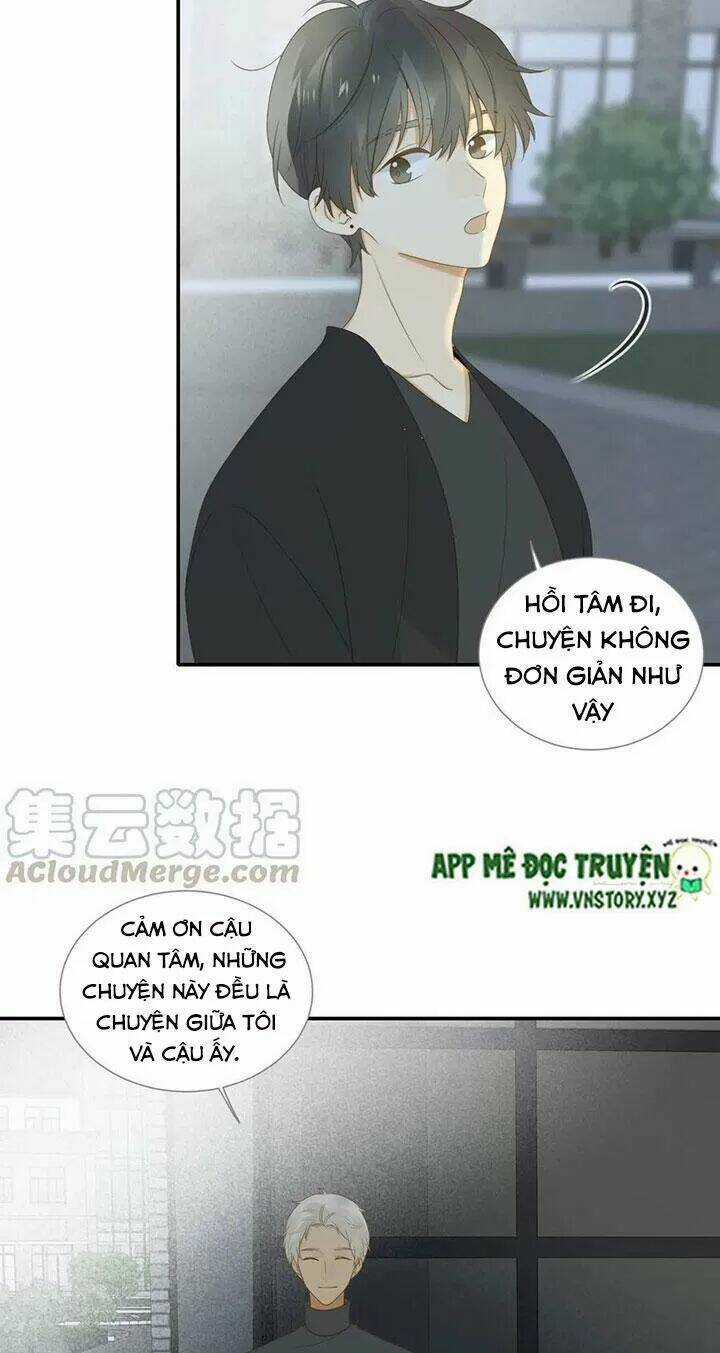 Sinh Hạ Long Chủng - Chapter 164 - Trang 29