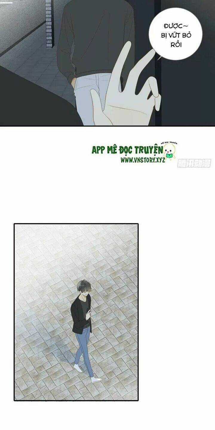 Sinh Hạ Long Chủng - Chapter 164 - Trang 30