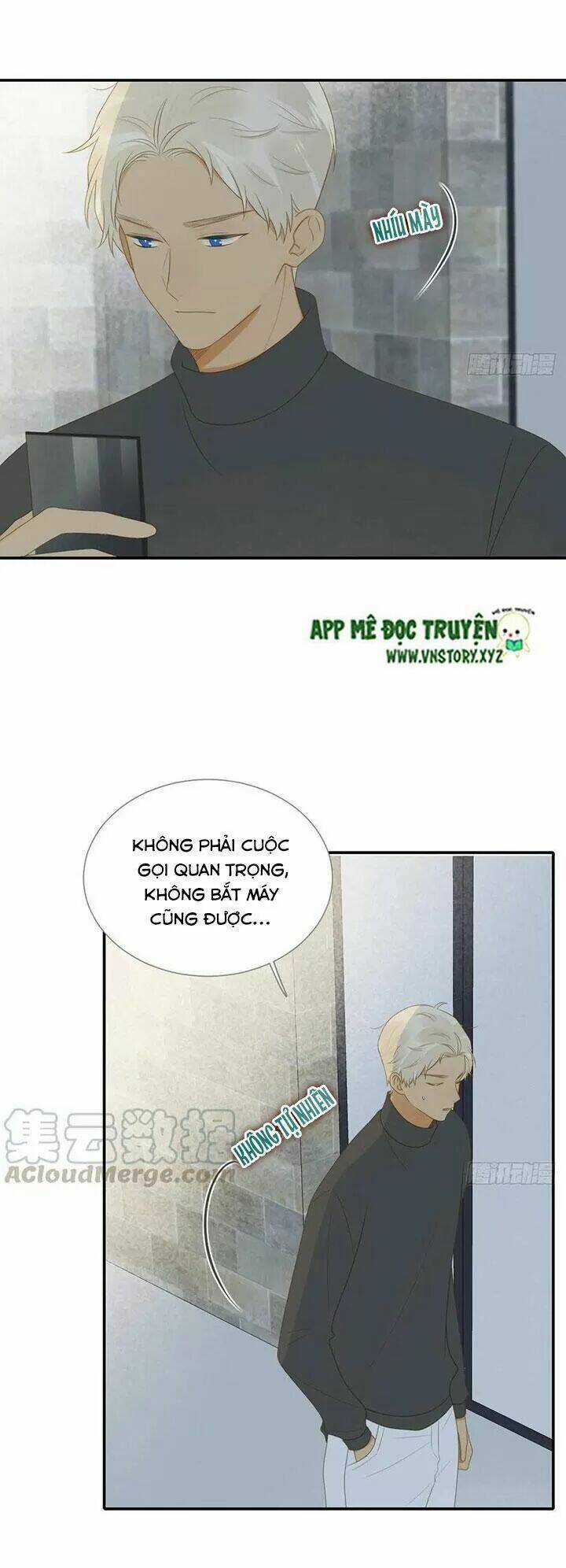 Sinh Hạ Long Chủng - Chapter 164 - Trang 4