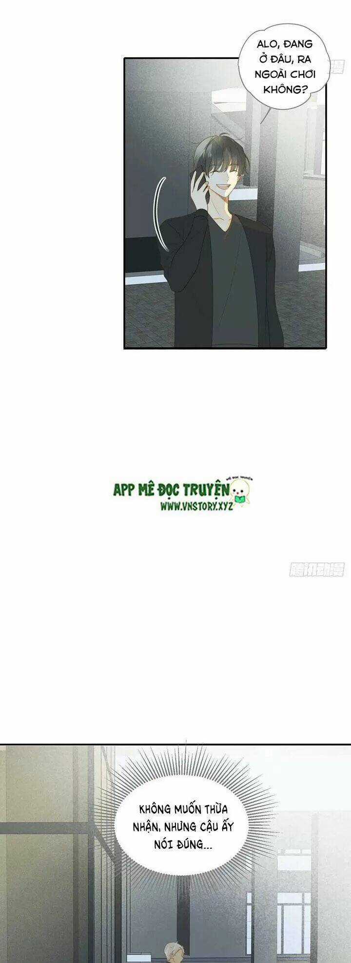 Sinh Hạ Long Chủng - Chapter 164 - Trang 31