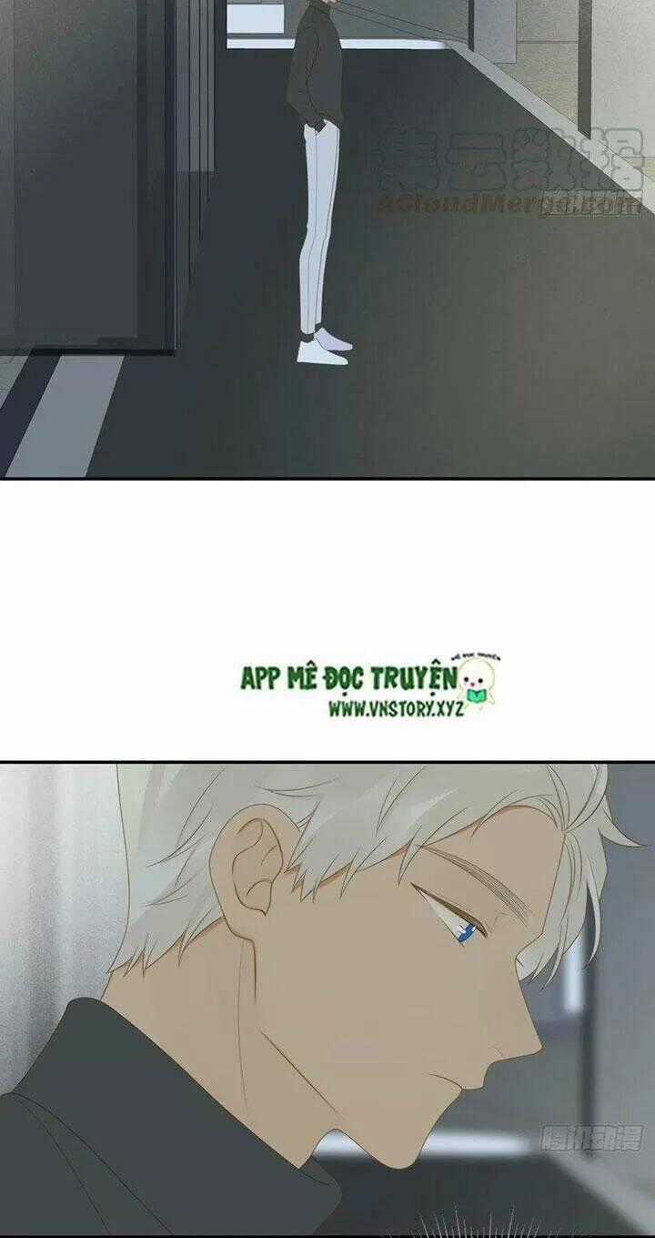 Sinh Hạ Long Chủng - Chapter 164 - Trang 32