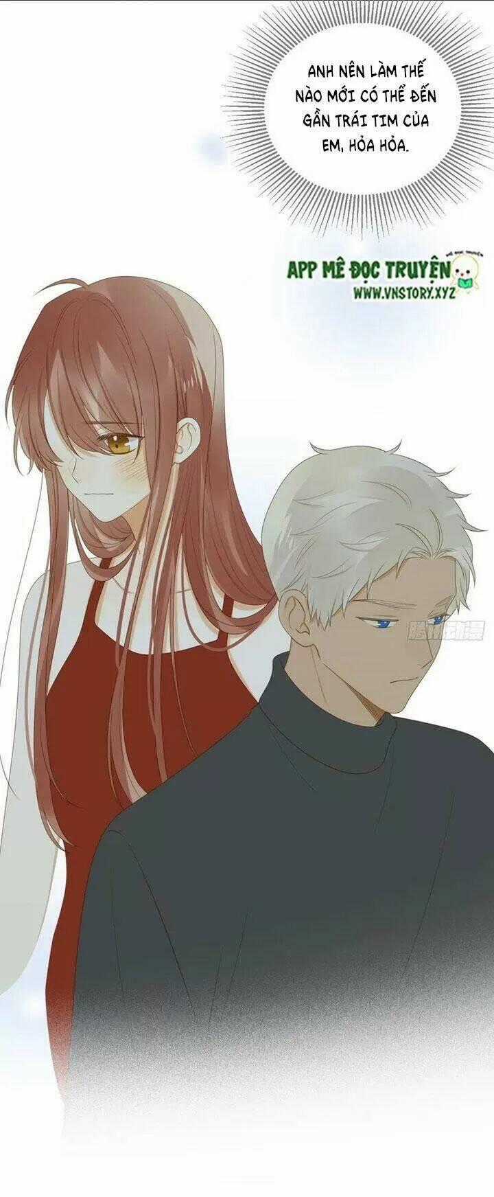 Sinh Hạ Long Chủng - Chapter 164 - Trang 33