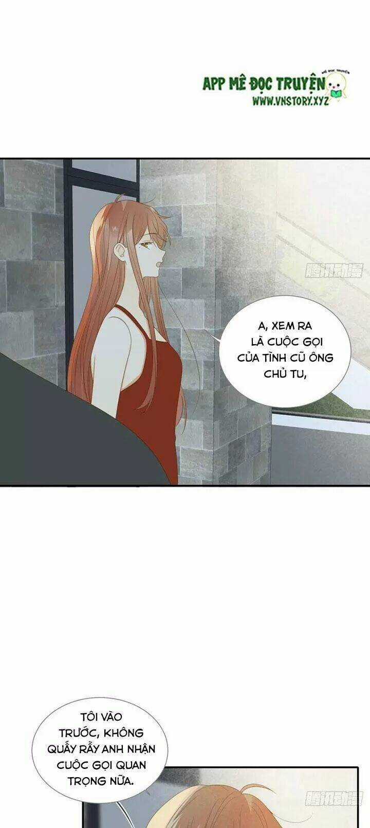 Sinh Hạ Long Chủng - Chapter 164 - Trang 5