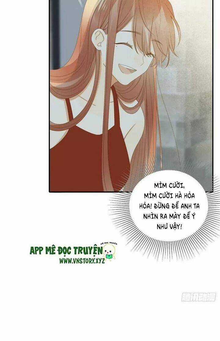 Sinh Hạ Long Chủng - Chapter 164 - Trang 6