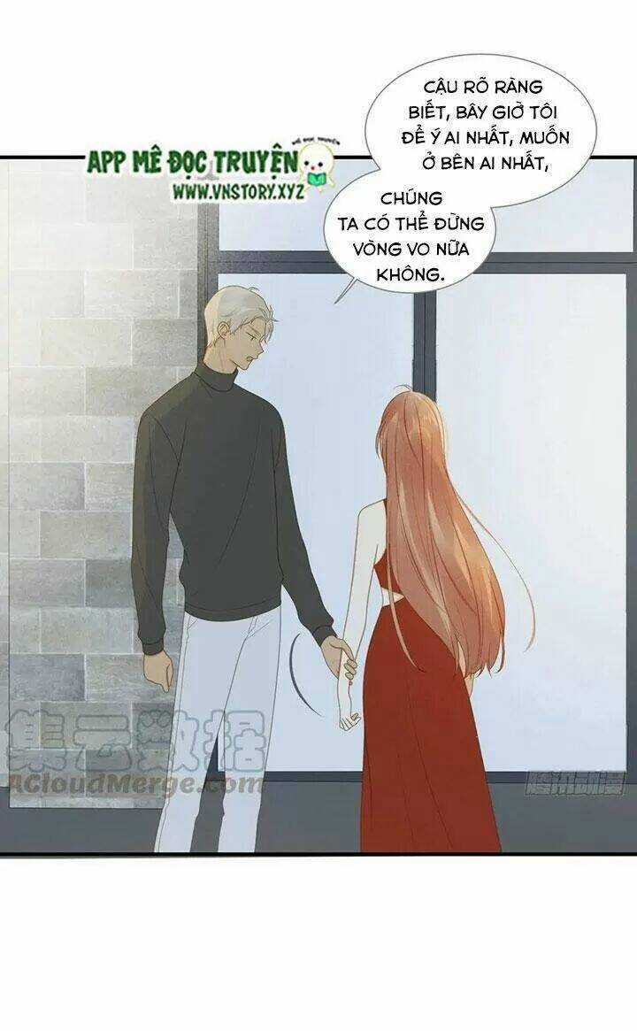 Sinh Hạ Long Chủng - Chapter 164 - Trang 7