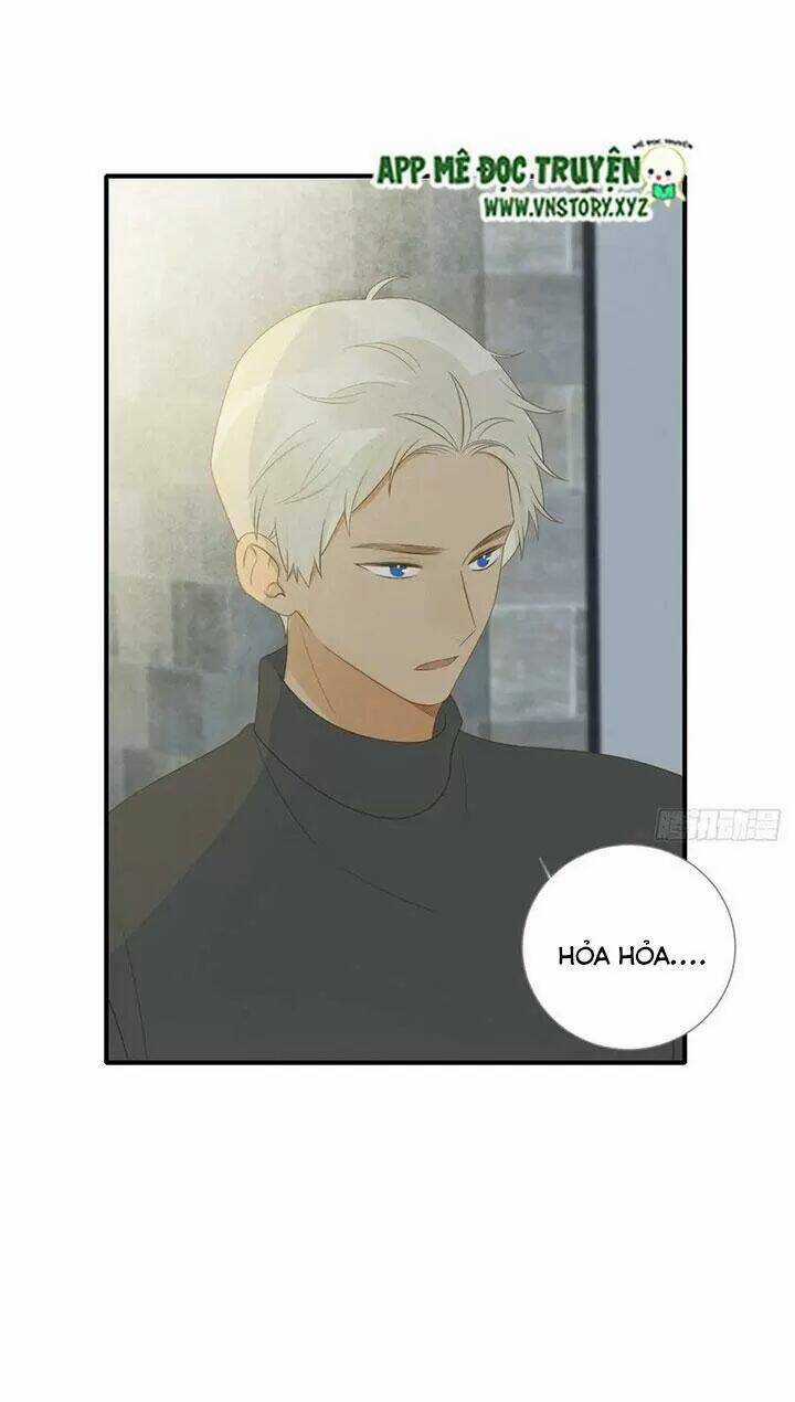 Sinh Hạ Long Chủng - Chapter 164 - Trang 8