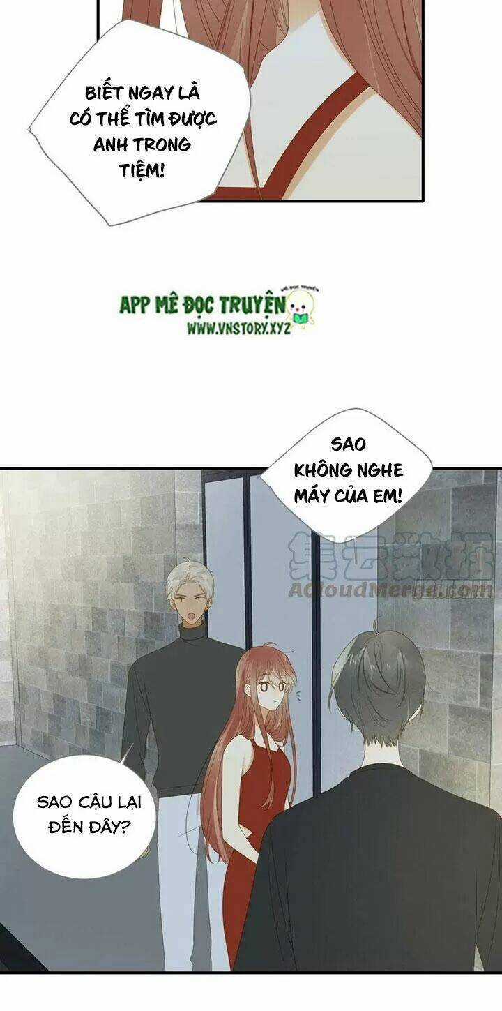 Sinh Hạ Long Chủng - Chapter 164 - Trang 10