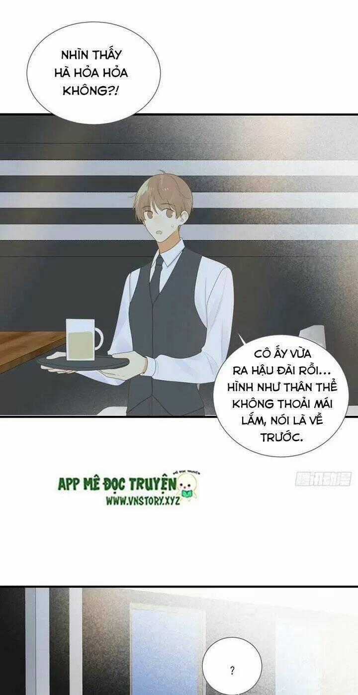 Sinh Hạ Long Chủng - Chapter 165 - Trang 2