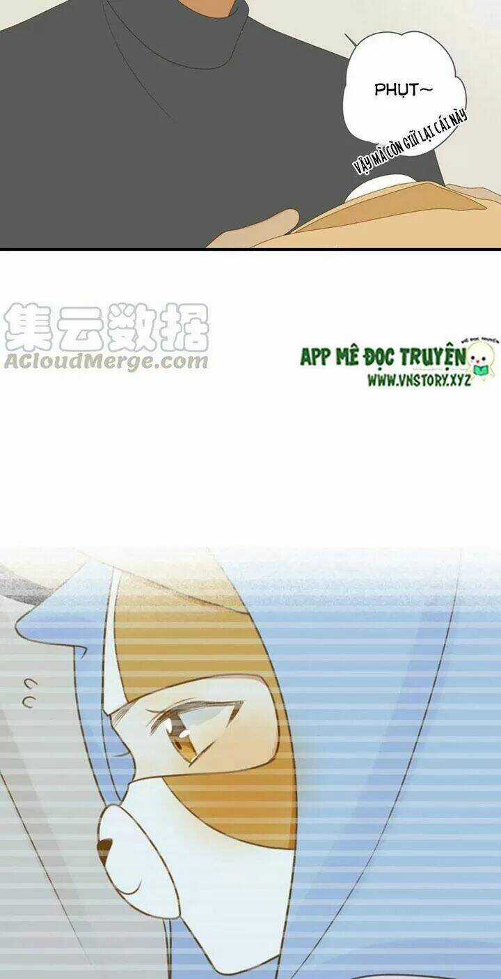 Sinh Hạ Long Chủng - Chapter 165 - Trang 12