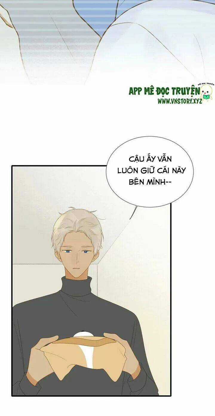 Sinh Hạ Long Chủng - Chapter 165 - Trang 13