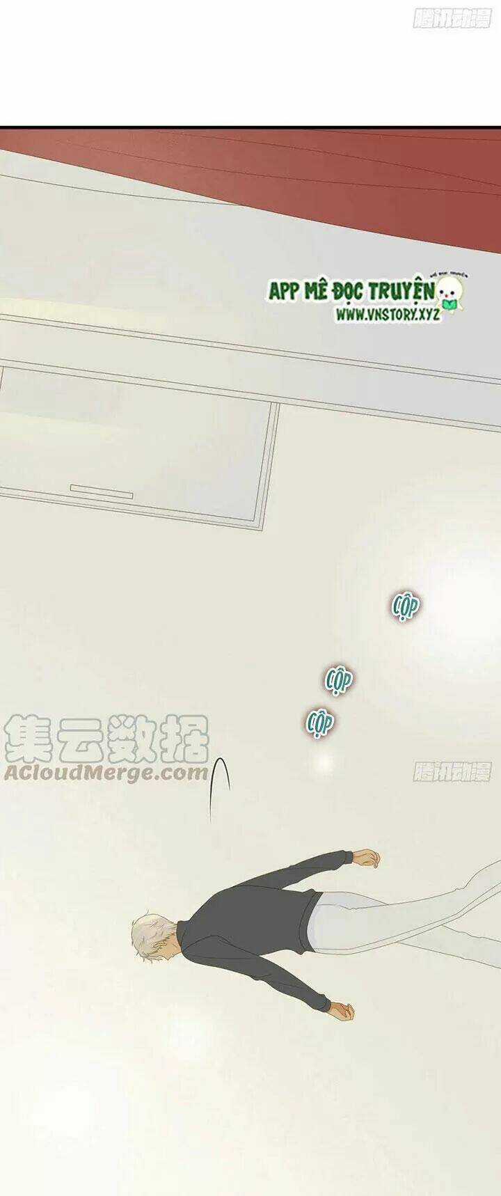 Sinh Hạ Long Chủng - Chapter 165 - Trang 14