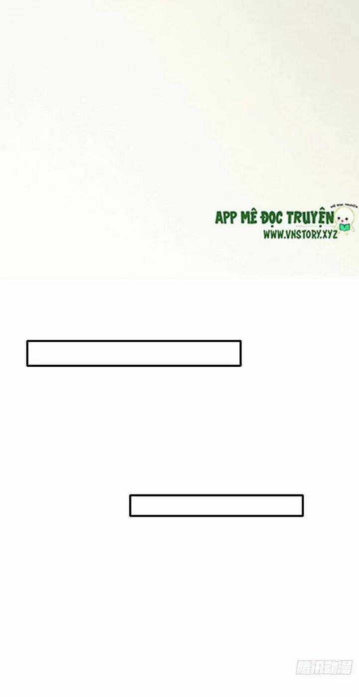 Sinh Hạ Long Chủng - Chapter 165 - Trang 15