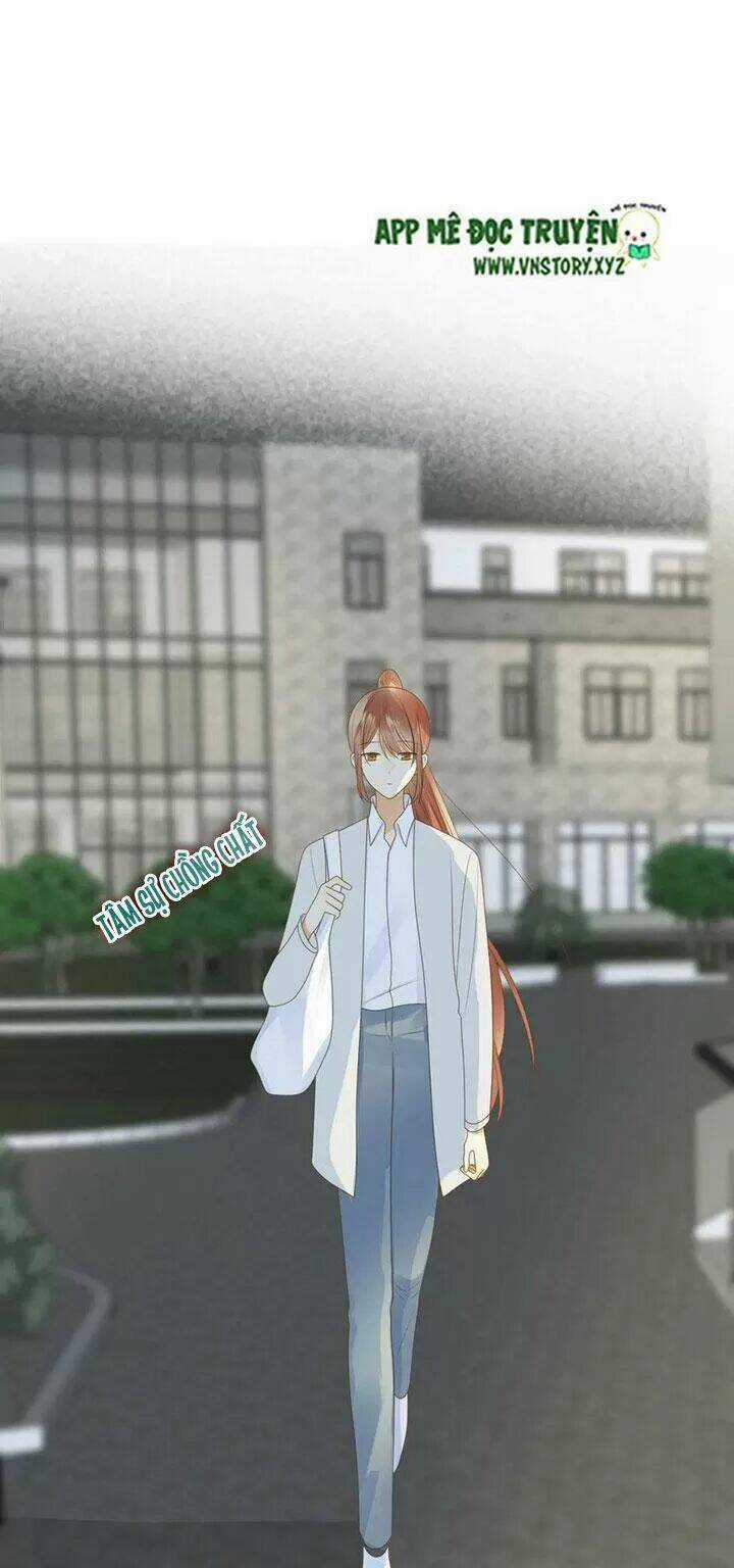 Sinh Hạ Long Chủng - Chapter 165 - Trang 16