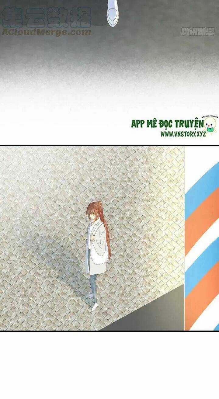 Sinh Hạ Long Chủng - Chapter 165 - Trang 17