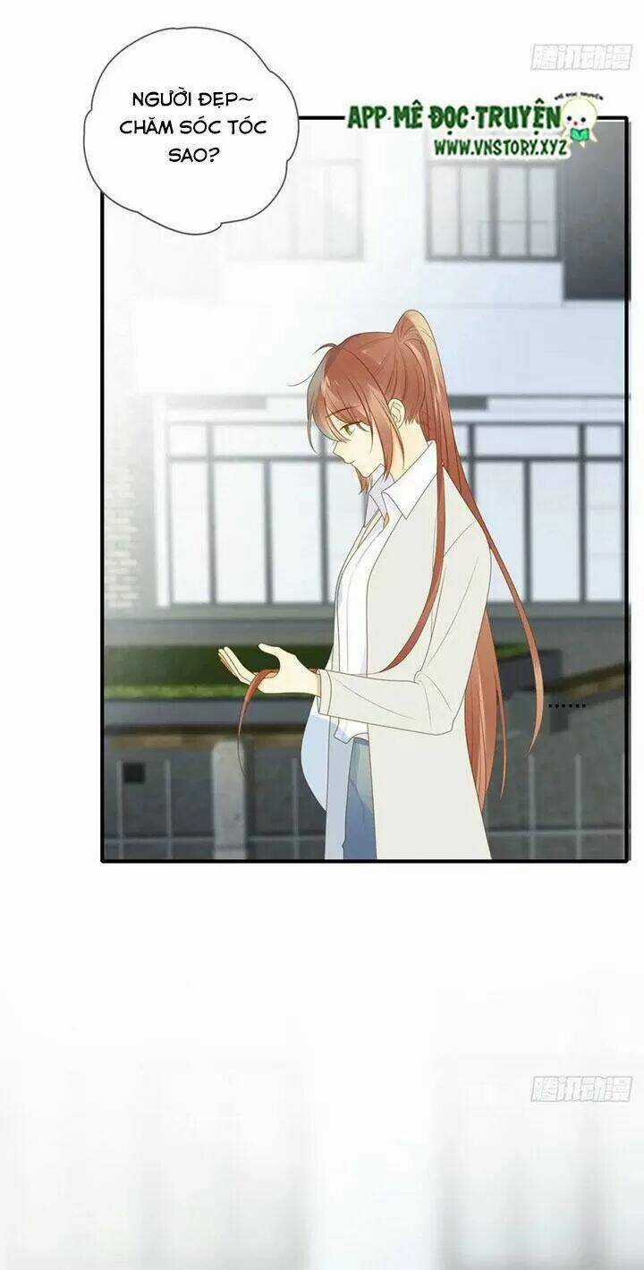 Sinh Hạ Long Chủng - Chapter 165 - Trang 18