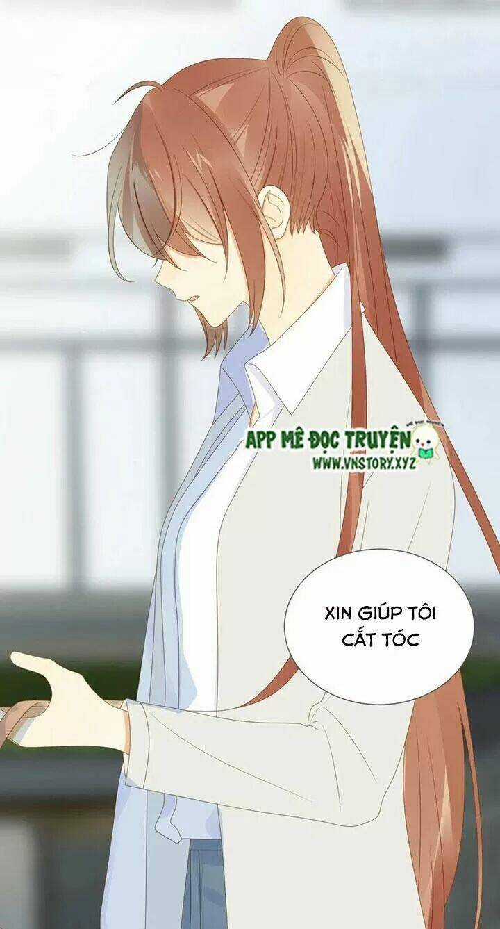 Sinh Hạ Long Chủng - Chapter 165 - Trang 19