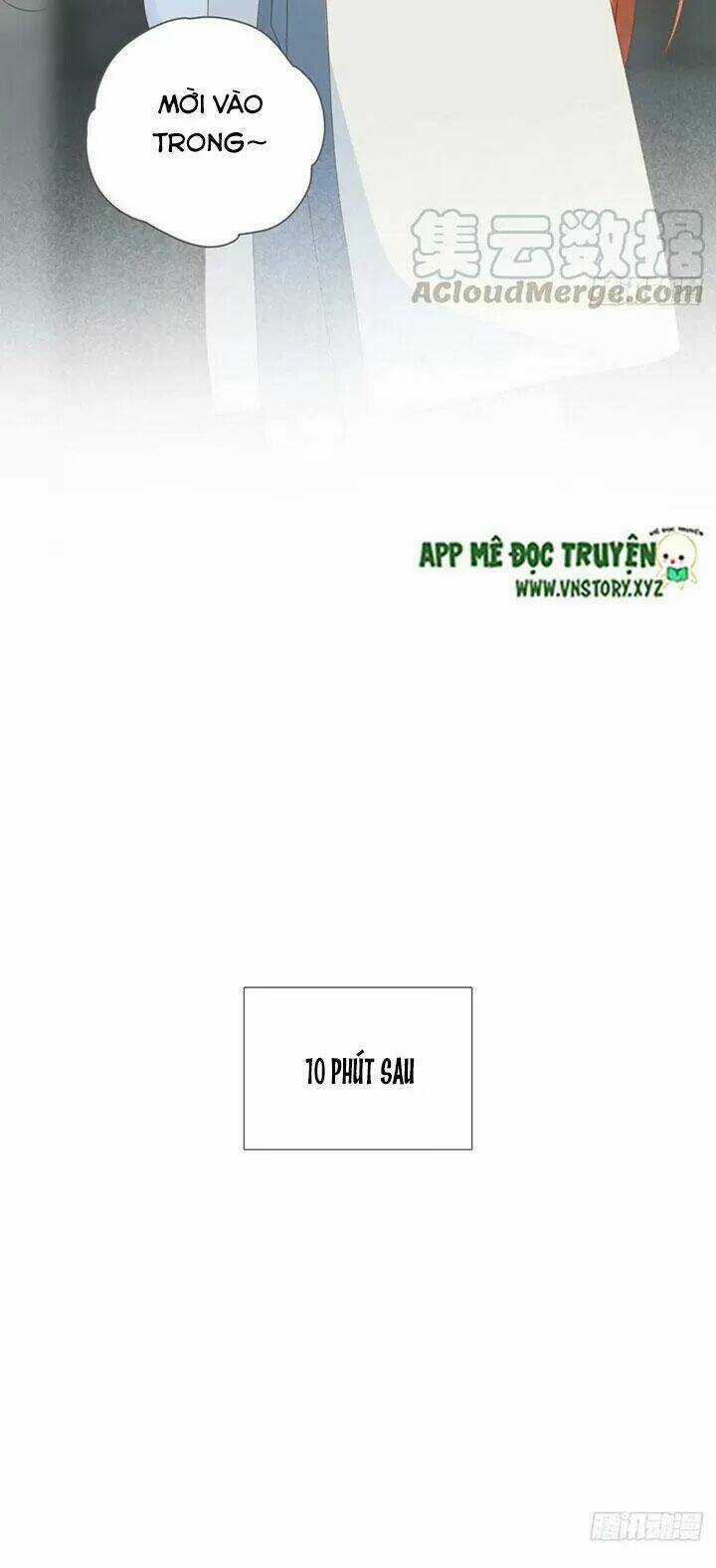 Sinh Hạ Long Chủng - Chapter 165 - Trang 20