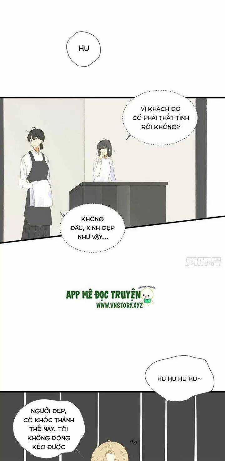Sinh Hạ Long Chủng - Chapter 165 - Trang 21