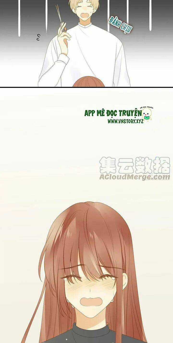 Sinh Hạ Long Chủng - Chapter 165 - Trang 22