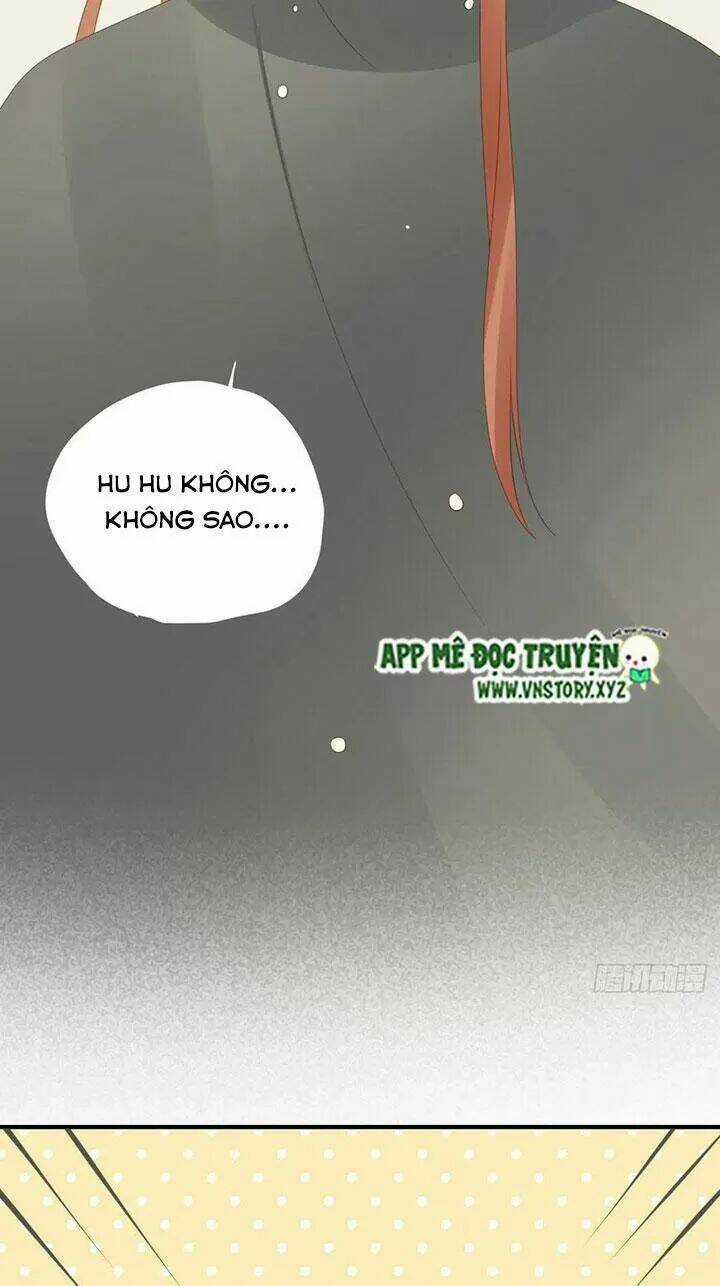 Sinh Hạ Long Chủng - Chapter 165 - Trang 23